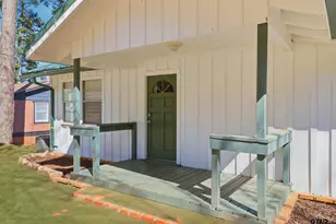 1131 Co Rd 3108, Jacksonville, TX 75766 - Photo 3