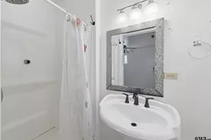 1131 Co Rd 3108, Jacksonville, TX 75766 - Photo 11