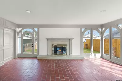 401 W 4th St, Tyler, TX 75701 - Photo 21