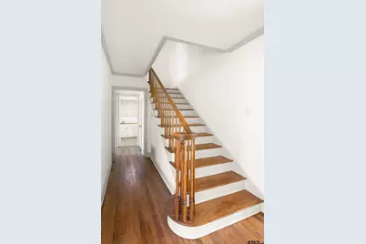 401 W 4th St, Tyler, TX 75701 - Photo 23