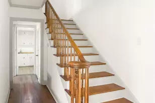 401 W 4th St, Tyler, TX 75701 - Photo 23