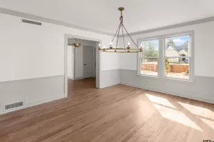 401 W 4th St, Tyler, TX 75701 - Photo 5