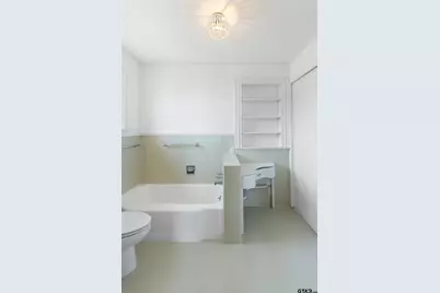 401 W 4th St, Tyler, TX 75701 - Photo 33