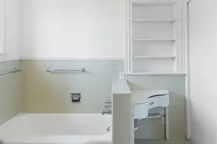 401 W 4th St, Tyler, TX 75701 - Photo 33