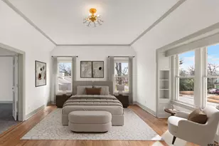 401 W 4th St, Tyler, TX 75701 - Photo 35