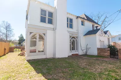 401 W 4th St, Tyler, TX 75701 - Photo 45