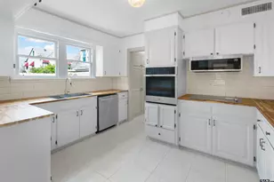 401 W 4th St, Tyler, TX 75701 - Photo 13