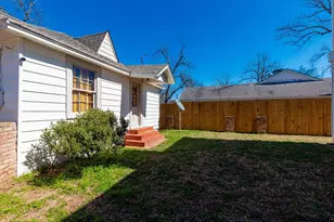 401 W 4th St, Tyler, TX 75701 - Photo 47