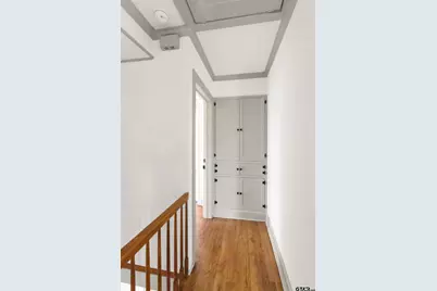 401 W 4th St, Tyler, TX 75701 - Photo 25