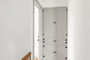 401 W 4th St, Tyler, TX 75701 - Photo 25