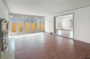 401 W 4th St, Tyler, TX 75701 - Photo 19