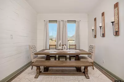 994 County Road 3504, Bullard, TX 75757 - Photo 17