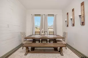 994 County Rd 3504, Bullard, TX 75757 - Photo 17