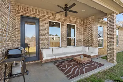 994 County Road 3504, Bullard, TX 75757 - Photo 31