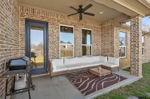 994 County Rd 3504, Bullard, TX 75757 - Photo 31