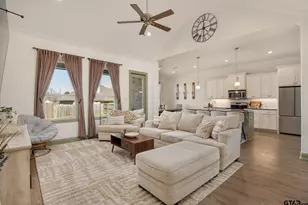 994 County Rd 3504, Bullard, TX 75757 - Photo 9