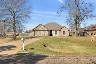 994 County Rd 3504, Bullard, TX 75757 - Photo 3