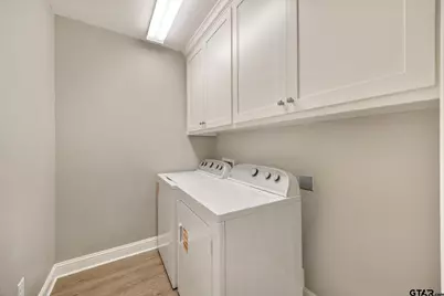 994 County Road 3504, Bullard, TX 75757 - Photo 19