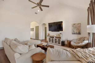 994 County Rd 3504, Bullard, TX 75757 - Photo 11