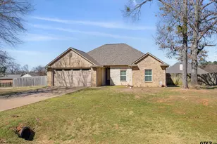 994 County Rd 3504, Bullard, TX 75757 - Photo 5
