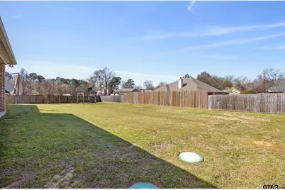 994 County Road 3504, Bullard, TX 75757 - Photo 33