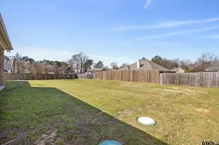 994 County Rd 3504, Bullard, TX 75757 - Photo 33