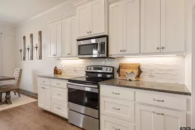 994 County Road 3504, Bullard, TX 75757 - Photo 13