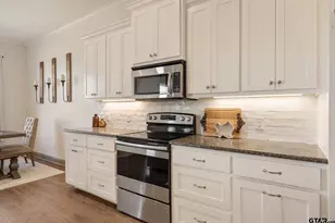 994 County Rd 3504, Bullard, TX 75757 - Photo 13