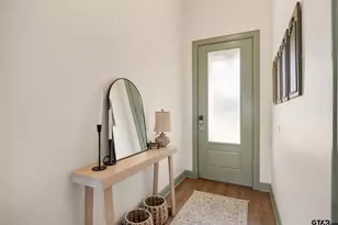 994 County Rd 3504, Bullard, TX 75757 - Photo 7