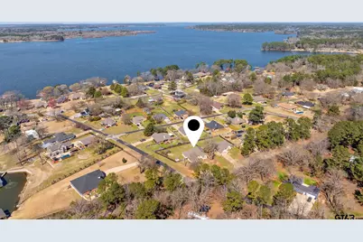 994 County Road 3504, Bullard, TX 75757 - Photo 41