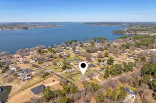 994 County Rd 3504, Bullard, TX 75757 - Photo 41