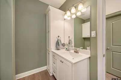 994 County Road 3504, Bullard, TX 75757 - Photo 29