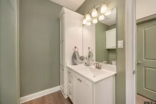 994 County Rd 3504, Bullard, TX 75757 - Photo 29