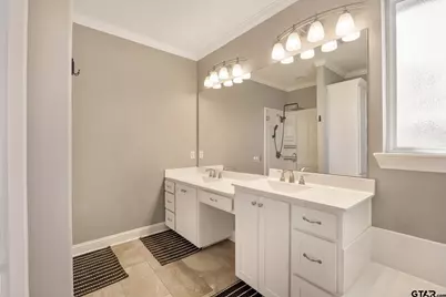 994 County Road 3504, Bullard, TX 75757 - Photo 23