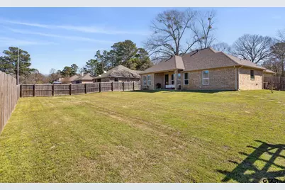 994 County Road 3504, Bullard, TX 75757 - Photo 35