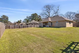 994 County Rd 3504, Bullard, TX 75757 - Photo 35