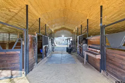 8261 County Road 381 Unit#2, Tyler, TX 75708 - Photo 21