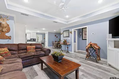 8261 County Road 381 Unit#2, Tyler, TX 75708 - Photo 5