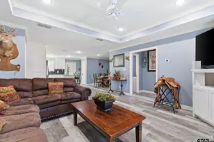 8261 County Rd 381, Tyler, TX 75708 - Photo 5