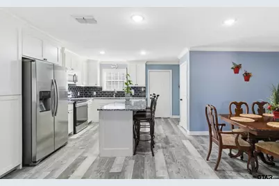 8261 County Road 381 Unit#2, Tyler, TX 75708 - Photo 11