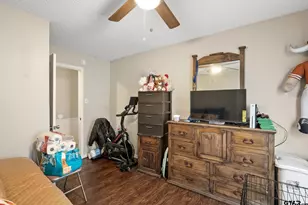 2103 Easy St, Tyler, TX 75703 - Photo 17