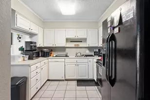 2103 Easy St, Tyler, TX 75703 - Photo 9