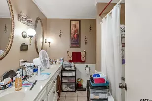 2103 Easy St, Tyler, TX 75703 - Photo 27