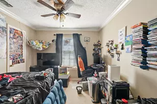 2103 Easy St, Tyler, TX 75703 - Photo 29