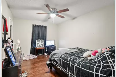 2103 Easy St, Tyler, TX 75703 - Photo 13