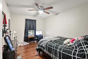 2103 Easy St, Tyler, TX 75703 - Photo 13