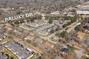 2103 Easy St, Tyler, TX 75703 - Photo 3