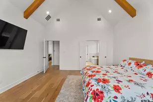 4428 Keechi Crk Rd, Tyler, TX 75703 - Photo 9