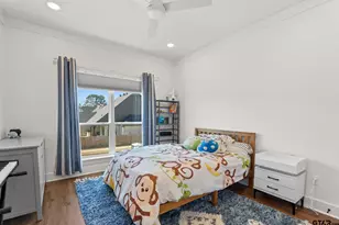 4428 Keechi Crk Rd, Tyler, TX 75703 - Photo 19