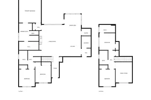 4428 Keechi Crk Rd, Tyler, TX 75703 - Photo 35